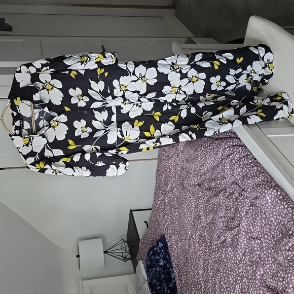 Shirt Dress - Picture 2 of 16